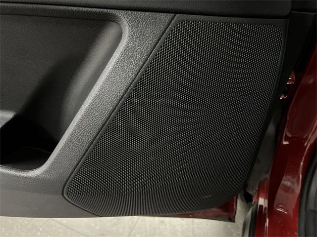 2023 Nissan Pathfinder SL FWD