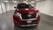 2023 Nissan Pathfinder SL FWD