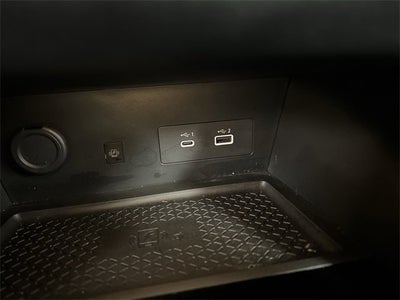 2023 Nissan Pathfinder SL FWD