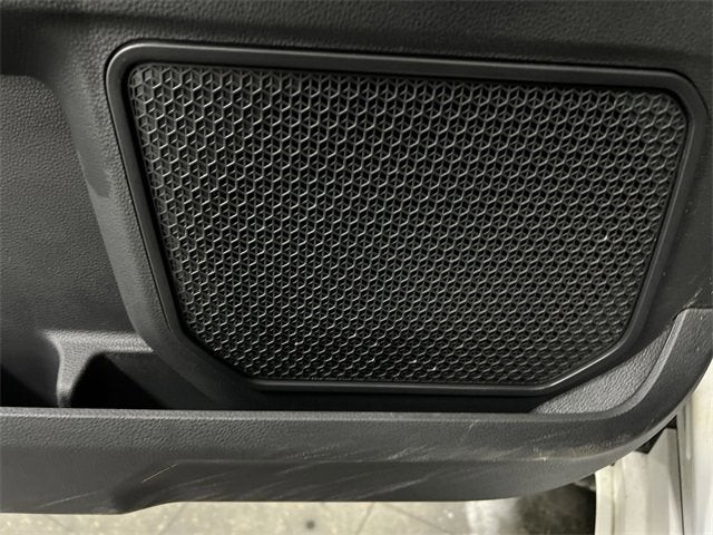 2025 Toyota Tundra 1794 Edition