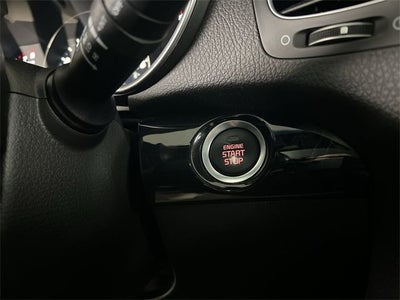 2014 Kia Sorento SX Limited