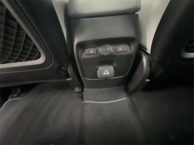 2014 Kia Sorento SX Limited