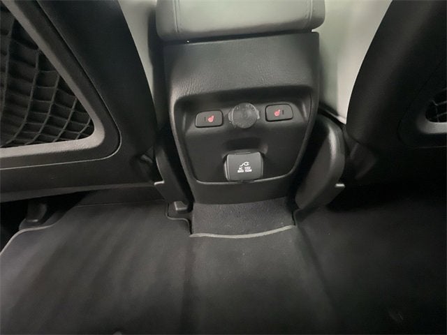 2014 Kia Sorento SX Limited