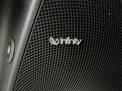 2014 Kia Sorento SX Limited