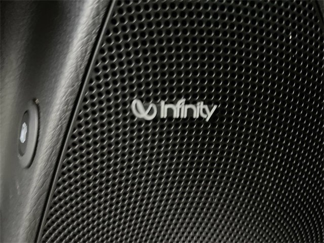 2014 Kia Sorento SX Limited