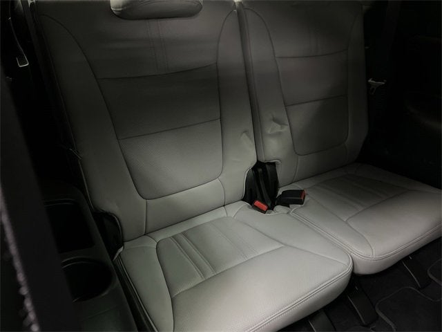 2014 Kia Sorento SX Limited