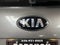 2014 Kia Sorento SX Limited