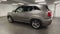 2014 Kia Sorento SX Limited