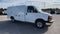 2025 GMC Savana Cutaway 3500 1WT