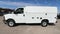 2025 GMC Savana Cutaway 3500 1WT