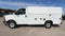 2025 GMC Savana Cutaway 3500 1WT