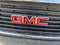 2025 GMC Savana Cutaway 3500 1WT