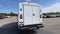 2025 GMC Savana Cutaway 3500 1WT