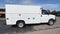 2025 GMC Savana Cutaway 3500 1WT