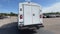 2025 GMC Savana Cutaway 3500 1WT