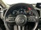 2024 Mazda Mazda CX-50 2.5 S Premium