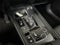 2024 Mazda Mazda CX-50 2.5 S Premium