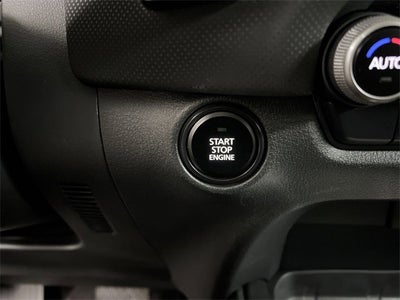 2024 Mazda Mazda CX-50 2.5 S Premium