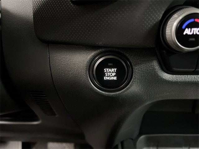 2024 Mazda Mazda CX-50 2.5 S Premium