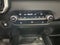 2024 Mazda Mazda CX-50 2.5 S Premium
