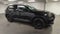 2024 Mazda Mazda CX-50 2.5 S Premium