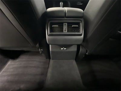 2024 Mazda Mazda CX-50 2.5 S Premium