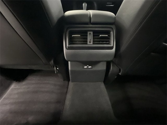 2024 Mazda Mazda CX-50 2.5 S Premium