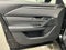 2024 Mazda Mazda CX-50 2.5 S Premium