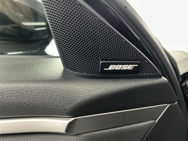 2024 Mazda Mazda CX-50 2.5 S Premium