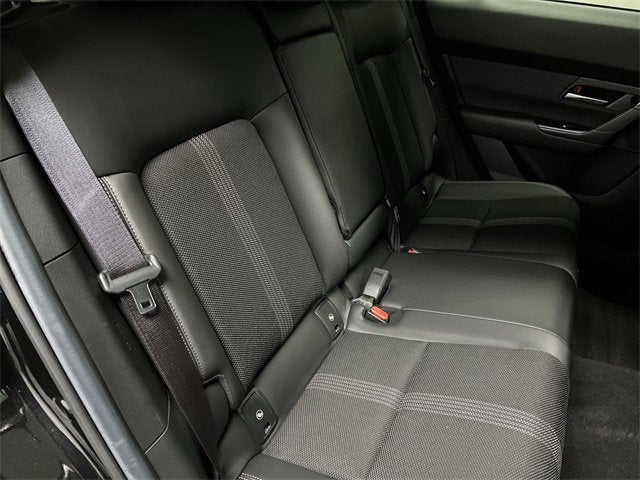 2024 Mazda Mazda CX-50 2.5 S Premium