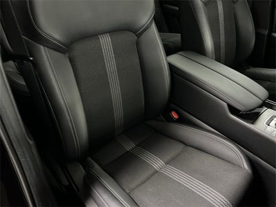 2024 Mazda Mazda CX-50 2.5 S Premium