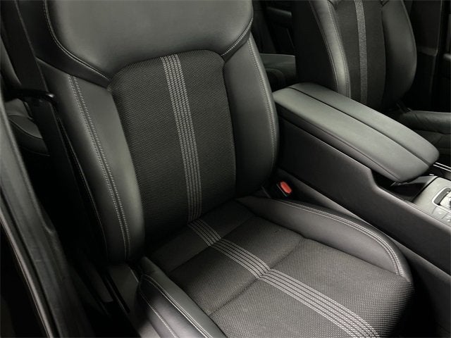 2024 Mazda Mazda CX-50 2.5 S Premium