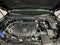 2024 Mazda Mazda CX-50 2.5 S Premium