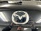 2024 Mazda Mazda CX-50 2.5 S Premium