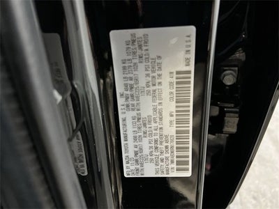 2024 Mazda Mazda CX-50 2.5 S Premium