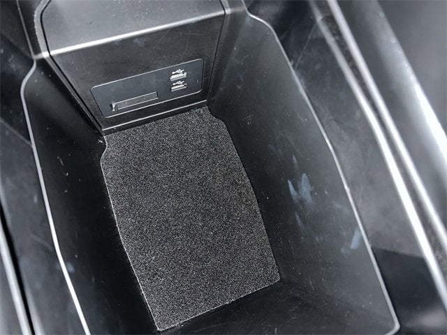 2024 Mazda Mazda CX-50 2.5 S Premium