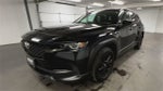 2024 Mazda Mazda CX-50 2.5 S Premium