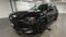 2024 Mazda Mazda CX-50 2.5 S Premium