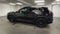 2024 Mazda Mazda CX-50 2.5 S Premium