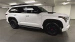 2025 Toyota Sequoia SR5