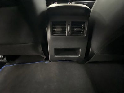 2024 Mitsubishi Outlander PHEV SE S-AWC