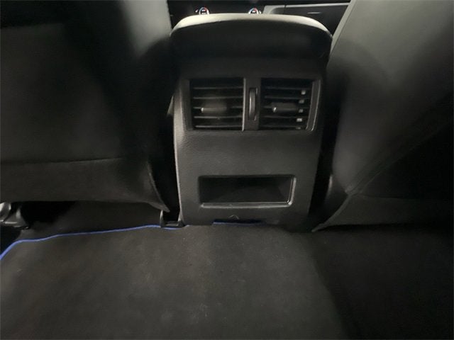 2024 Mitsubishi Outlander PHEV SE S-AWC