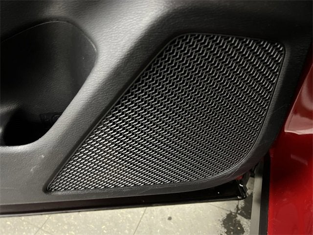 2024 Mitsubishi Outlander PHEV SE S-AWC