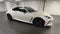 2024 Toyota GR86 Premium