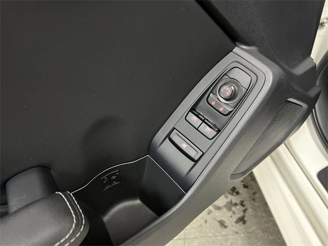 2024 Toyota GR86 Premium