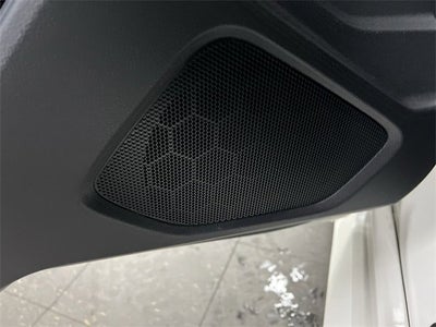 2024 Toyota GR86 Premium