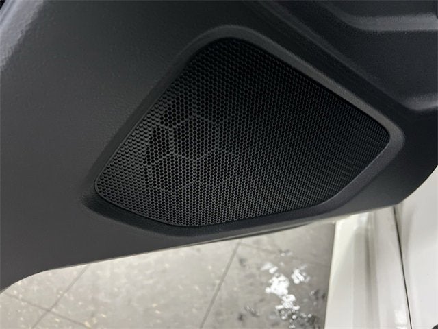 2024 Toyota GR86 Premium