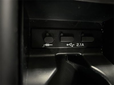 2024 Toyota GR86 Premium