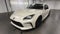 2024 Toyota GR86 Premium