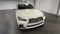 2021 INFINITI Q50 SENSORY AWD